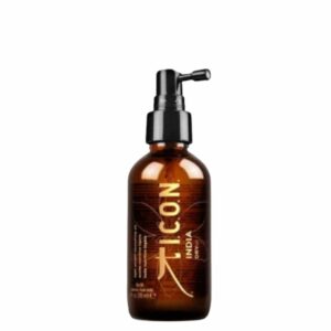 Icon India Dry Oil 115 ml