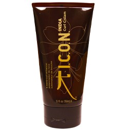 Icon India Curl Cream 150 ml