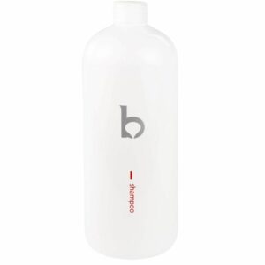 Younic B Shampoo 1000 ml