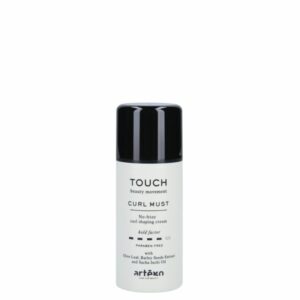 Artego Touch Curl Must 100 ml