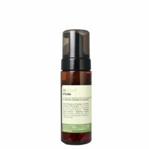 Insight Ecomousse Volumizzante 150 ml