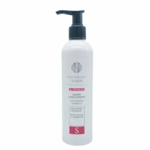 Demeral -Gli Specialisti Bagno Liscio Estremo 250 ml