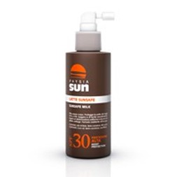 Physia Latte Sunsafe spf 30 100 ml