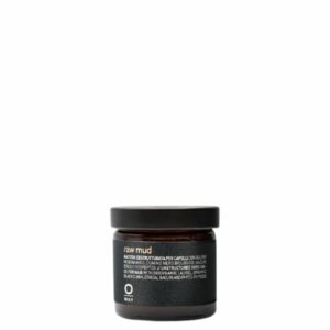 Oway Man Raw Mud 50 ml