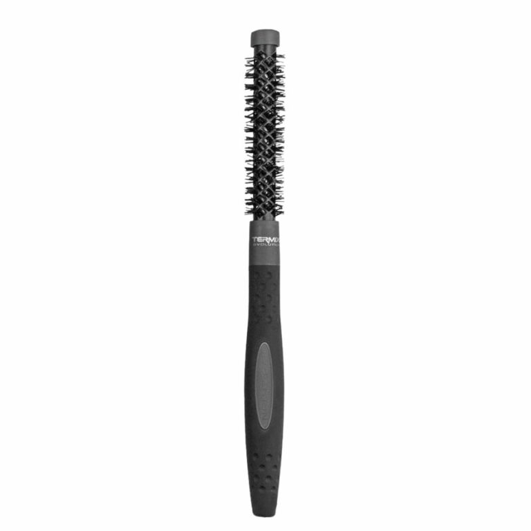 Termix Spazzole Evolution Plus n.12