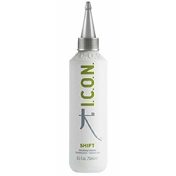 Icon Shift Trattamento Detossinante 250 ml