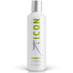 Icon Energy Shampoo Detox 250 ml