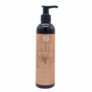 Demeral Beauty Drink Color Wash Satin Antique 250 ml