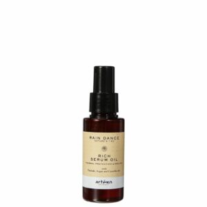 Artego Rain Dance Rich Serum Oil 75 ml