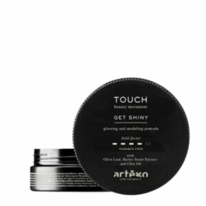Artego Get Shiny Cera Modellante 100 ml