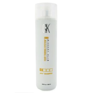 Gk Hair pH+ Clarifying Shampoo 1000 ml