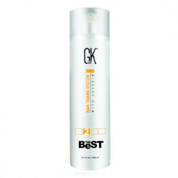 GK Hair "The Best" 1000 ml