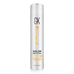 Gk Hair balancing conditioner 300 ml