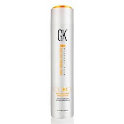 Gk Hair balancing shampoo 300 ml