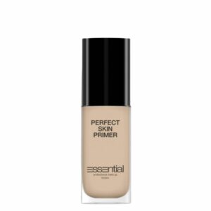 Essential Mattifyng Primer 30 ml