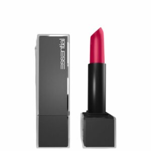 Essential Rouge Cachemire N. 50 Passion