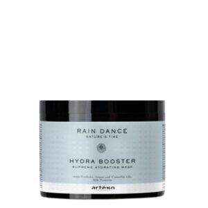 Artego Rain Dance Hydra Booster 500 ml