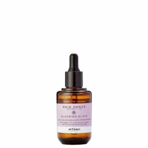 Artego Rain Dance Blooming Elixir Siero 50 ml