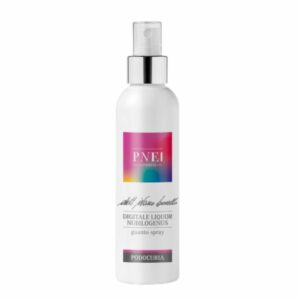 Pnei Guanto Spray 150 ml