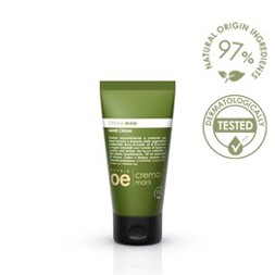 Physia oe linea living crema mani 50 ml