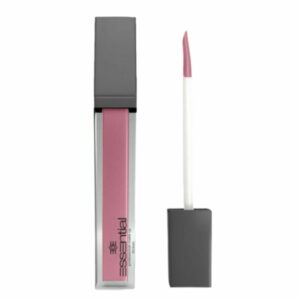 Essential Matt Me Darling N. 10 Kim