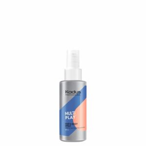Kadus Hair & Body Spray 100 ml