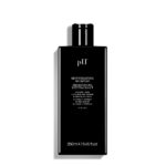 Ph Laboratories Rejuvenating Shampoo 250 ml