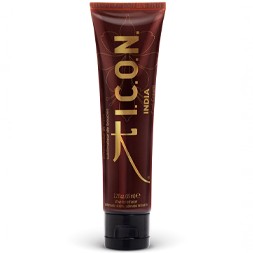 Icon India Curl Cream 65 ml