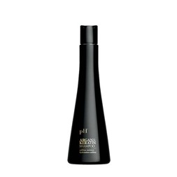 Ph Laboratories Argan & Keratin Shampoo 250 ml