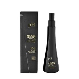 Ph Laboratories Argan & Keratin Mask Nectar 10 in1 150 ml