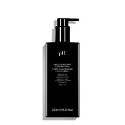 PH LABORATORIES SMOOTH PERFECT CONDITIONER 250 ML