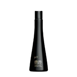 Ph Laboratories Argan & Keratin Shampoo 1000 ml