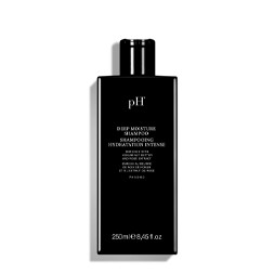 Ph Laboratories Deep Moisture Shampoo 250 ml