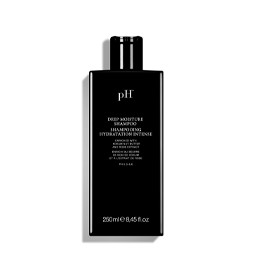 Ph Laboratories Deep Moisture Shampoo 1000 ml