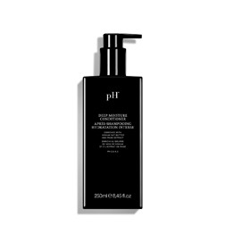 Ph Laboratories Deep Moisture Conditioner 1000 ml