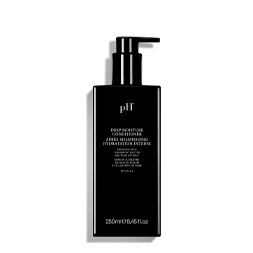 Ph Laboratories Deep Moisture Conditioner 250 ml