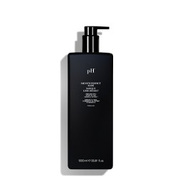 PH LABORATORIES SMOOTH PERFECT MASK 1000 ML