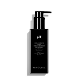 Ph Laboratories Curl Defining Creme 125 ml