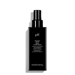 PH LABORATORIES SEA SALT SPRAY 125 ML