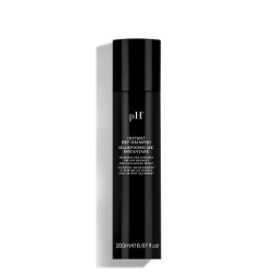 PH LABORATORIES INSTANT DRY SHAMPOO 200 ML