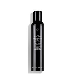 PH LABORATORIES EXTRA STRONG HAIRSPRAY 300 ML