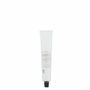 Oway Perfect Skin Cleansing Cream 50 ml