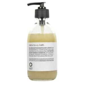 Oway Detox Body Bath 280 ml