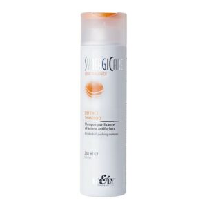 Italy Defence Shampoo 250 ml