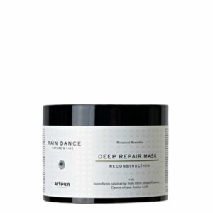 Artego Rain Dance Deep Repair Mask 500 ml