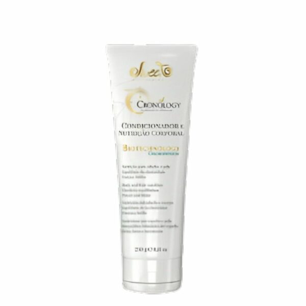 Sweet Hair Cronology Conditioner 230 ml