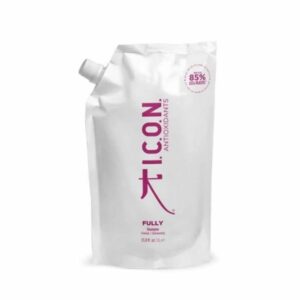Icon Fully Shampoo 1000 ml