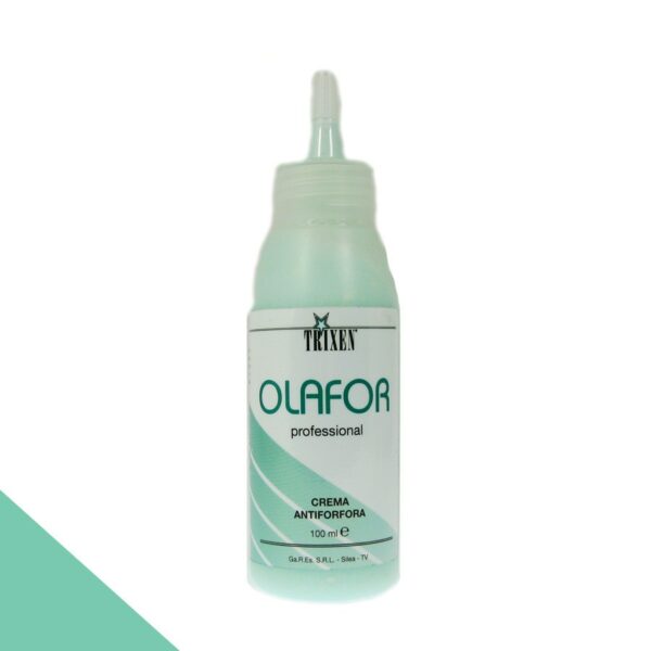 TRIXEN CREMA OLAFOR 100 ML