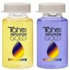 Tahe Gold Infusion Radiance 2x10 ml