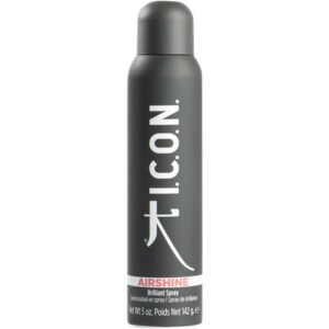 Icon Airshine Spray Lucidante 142 gr